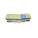 PegasusGazisCLEAN Classic Car Wash Sponge – Type F9 - Image 3