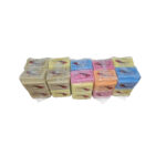 PegasusGazisCLEAN Car Wash Sponge – Type F Giga - Image 2