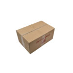 SES "Just CLEAN" "Gold" Stainless-Coated Scrubber Sponge - Image 3