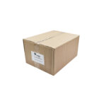 PegasusGazisCLEAN Non-Woven “Magic” Roll – Type 1.5 Meters - Image 3