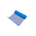 PegasusGazisCLEAN Non-Woven “Magic” Roll – Type 1.5 Meters - Image 2