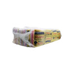 PegasusGazisCLEAN Octapus Non-Woven Wisco Duster set of 10pcs - Image 6