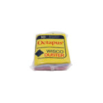 PegasusGazisCLEAN Octapus Non-Woven Wisco Duster set of 10pcs - Image 4