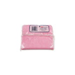 PegasusGazisCLEAN Octapus Non-Woven Wisco Duster set of 10pcs - Image 5