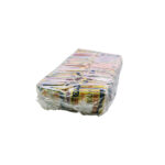 PegasusGazisCLEAN Octapus Non-Woven Wisco Duster set of 3pcs - Image 4