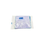 PegasusGazisCLEAN Octapus Non-Woven Wisco Duster set of 3pcs - Image 3