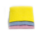 PegasusGazisCLEAN Octapus Non-Woven Wisco Duster set of 3pcs - Image 2