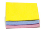 PegasusGazisCLEAN Non-Woven Wisco Duster set of 3pcs - Image 2