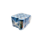 PegasusGazisCLEAN Non-Woven Perforated Roll – Type 14 Meters Premium Line - Image 4