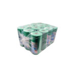 PegasusGazisCLEAN Non-Woven Perforated Roll – Type 14 Meters Premium Line - Image 6