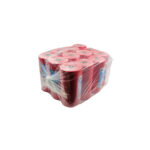 PegasusGazisCLEAN Non-Woven Perforated Roll – Type 14 Meters Premium Line - Image 8