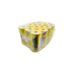 PegasusGazisCLEAN Non-Woven Perforated Roll – Type 14 Meters Premium Line - Image 2