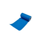 PegasusGazisCLEAN Non-Woven Perforated Roll – Type 14 Meters Premium Line - Image 5