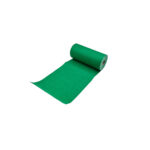 PegasusGazisCLEAN Non-Woven Perforated Roll – Type 14 Meters Premium Line - Image 7