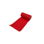PegasusGazisCLEAN Non-Woven Perforated Roll – Type 14 Meters Premium Line - Image 9