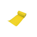 PegasusGazisCLEAN Non-Woven Perforated Roll – Type 14 Meters Premium Line - Image 3
