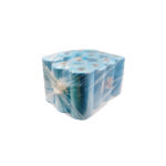 PegasusGazisCLEAN Non-Woven Perforated Roll – Type 14 Meters Economy Line - Image 4