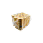 PegasusGazisCLEAN Non-Woven Perforated Roll – Type 14 Meters Economy Line - Image 2