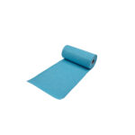 PegasusGazisCLEAN Non-Woven Perforated Roll – Type 14 Meters Economy Line - Image 5
