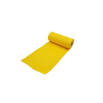 PegasusGazisCLEAN Non-Woven Perforated Roll – Type 14 Meters Economy Line - Image 3
