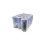 PegasusGazisCLEAN Non-Woven Perforated Roll – Type 14 Meters Classic Line - Image 4