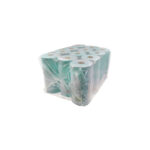 PegasusGazisCLEAN Non-Woven Perforated Roll – Type 14 Meters Classic Line - Image 6