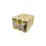PegasusGazisCLEAN Non-Woven Perforated Roll – Type 14 Meters Classic Line - Image 2