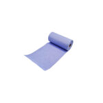PegasusGazisCLEAN Non-Woven Perforated Roll – Type 14 Meters Classic Line - Image 5