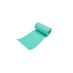 PegasusGazisCLEAN Non-Woven Perforated Roll – Type 14 Meters Classic Line - Image 7