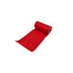 PegasusGazisCLEAN Non-Woven Perforated Roll – Type 14 Meters Classic Line - Image 9