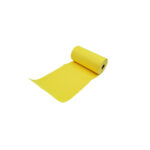 PegasusGazisCLEAN Non-Woven Perforated Roll – Type 14 Meters Classic Line - Image 3