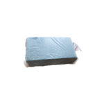Non-Woven Checkered Cleaning Sheets - Image 2