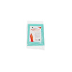 PegasusGazisCLEAN Dry Spongecloth No3 – Individually Packed (20 × 30 cm)
