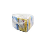 PegasusGazisCLEAN Dry Spongecloth No4 – Individually Packed (30 × 30 cm) - Image 2