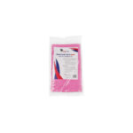 PegasusGazisCLEAN Dry Spongecloth No4 – Individually Packed (30 × 30 cm)