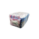 PegasusGazisCLEAN Dry Spongecloth No5 – Individually Packed (30 × 35 cm) - Image 2