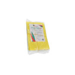 PegasusGazisCLEAN Dry Spongecloth No5 – Individually Packed (30 × 35 cm) - Image 3