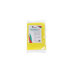 PegasusGazisCLEAN Dry Spongecloth No5 – Individually Packed (30 × 35 cm)