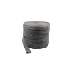 SES Extra Fine Steel Wool “Endless Roll” – 10kg (Converter Pack) - Image 3