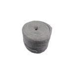 SES Extra Fine Steel Wool “Endless Roll” – 10kg (Converter Pack) - Image 2