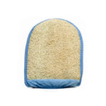 PegasusGazisBIO Loofah Glove Sponge - Image 2
