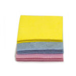 PegasusGazisCLEAN Octapus Non-Woven Wisco Duster set of 8pcs - Image 2
