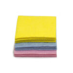 PegasusGazisCLEAN Non-Woven Wisco Duster set of 10pcs - Image 2
