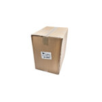 PegasusGazisCLEAN Classic Non-Woven Mop – 90g - Image 2
