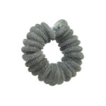 SES Galvanized Mesh Scourer – 11g “Armathia” (Bulk, Strung Wire Pack)