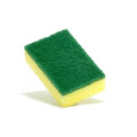 PegasusGazisCLEAN Classic Kitchen Sponge No1003 – Image 2