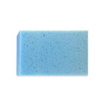 PegasusGazisCLEAN Classic Car Wash Sponge – Type F9 - Image 2
