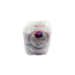 SES Extra Coarse Steel Wool Roll No2 – 2kg (5 Rolls per Bag) - Image 2