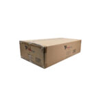 PegasusGazisCLEAN Window Squeegee 35cm - Image 6