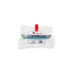 PegasusGazisCLEAN Window Squeegee 25cm with Handle - Image 2